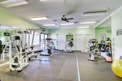 Least Expensive home with the most bang for your $ in Spruce on Spruce Creek Golf Club in Florida - for sale on GolfHomes.com, golf home, golf lot
