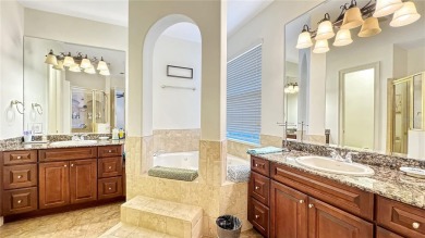A True Diamond In The Rough, The Home May Need Some Polishing on Reunion Resort Golf Course in Florida - for sale on GolfHomes.com, golf home, golf lot