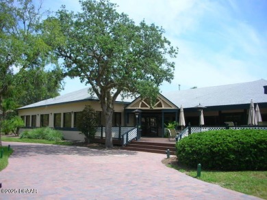 Least Expensive home with the most bang for your $ in Spruce on Spruce Creek Golf Club in Florida - for sale on GolfHomes.com, golf home, golf lot