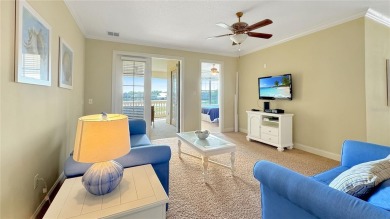 A True Diamond In The Rough, The Home May Need Some Polishing on Reunion Resort Golf Course in Florida - for sale on GolfHomes.com, golf home, golf lot