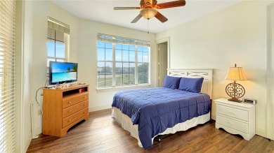 A True Diamond In The Rough, The Home May Need Some Polishing on Reunion Resort Golf Course in Florida - for sale on GolfHomes.com, golf home, golf lot