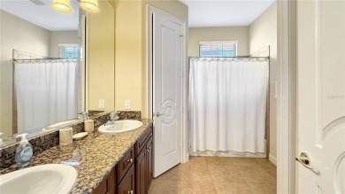 A True Diamond In The Rough, The Home May Need Some Polishing on Reunion Resort Golf Course in Florida - for sale on GolfHomes.com, golf home, golf lot