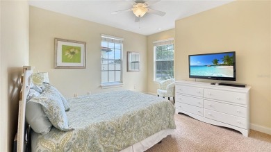 A True Diamond In The Rough, The Home May Need Some Polishing on Reunion Resort Golf Course in Florida - for sale on GolfHomes.com, golf home, golf lot