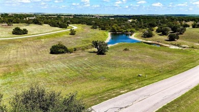 Welcome to 7429 Retreat Blvd, Cleburne, TX 76033, a prime vacant on The Retreat in Texas - for sale on GolfHomes.com, golf home, golf lot