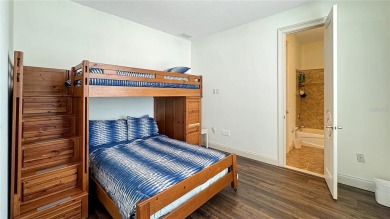 A True Diamond In The Rough, The Home May Need Some Polishing on Reunion Resort Golf Course in Florida - for sale on GolfHomes.com, golf home, golf lot