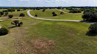 Welcome to 7429 Retreat Blvd, Cleburne, TX 76033, a prime vacant on The Retreat in Texas - for sale on GolfHomes.com, golf home, golf lot