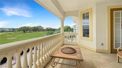 A True Diamond In The Rough, The Home May Need Some Polishing on Reunion Resort Golf Course in Florida - for sale on GolfHomes.com, golf home, golf lot