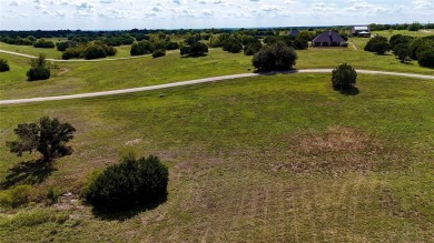 Welcome to 7429 Retreat Blvd, Cleburne, TX 76033, a prime vacant on The Retreat in Texas - for sale on GolfHomes.com, golf home, golf lot