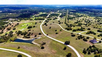 Welcome to 7429 Retreat Blvd, Cleburne, TX 76033, a prime vacant on The Retreat in Texas - for sale on GolfHomes.com, golf home, golf lot