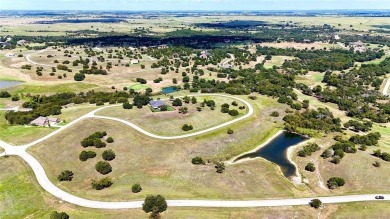 Welcome to 7429 Retreat Blvd, Cleburne, TX 76033, a prime vacant on The Retreat in Texas - for sale on GolfHomes.com, golf home, golf lot