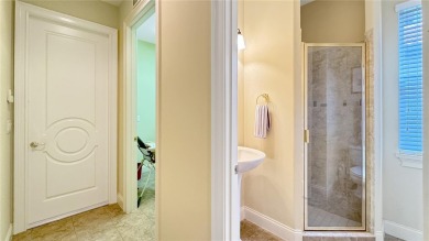 A True Diamond In The Rough, The Home May Need Some Polishing on Reunion Resort Golf Course in Florida - for sale on GolfHomes.com, golf home, golf lot