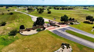 Welcome to 7429 Retreat Blvd, Cleburne, TX 76033, a prime vacant on The Retreat in Texas - for sale on GolfHomes.com, golf home, golf lot