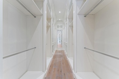 This timeless European Estate Home sits on 1.6 acres in the on The Bears Club in Florida - for sale on GolfHomes.com, golf home, golf lot