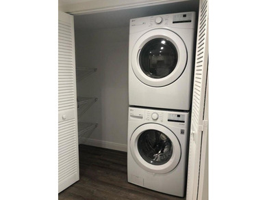 Beautiful updated 3 bedroom 2 bath condo with lake view.  Open on Fountains Golf and Country Club in Florida - for sale on GolfHomes.com, golf home, golf lot