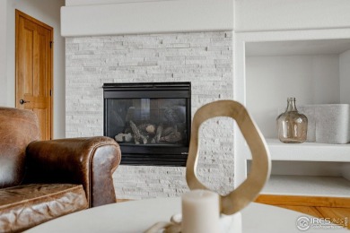Resort Style Living! Rare opportunity to live maintenance free on Highland Meadows Golf Course in Colorado - for sale on GolfHomes.com, golf home, golf lot