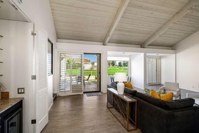 Step into the relaxed luxury of Mission Hills Country Club-one on Mission Hills Golf Club in California - for sale on GolfHomes.com, golf home, golf lot