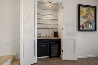 Step into the relaxed luxury of Mission Hills Country Club-one on Mission Hills Golf Club in California - for sale on GolfHomes.com, golf home, golf lot