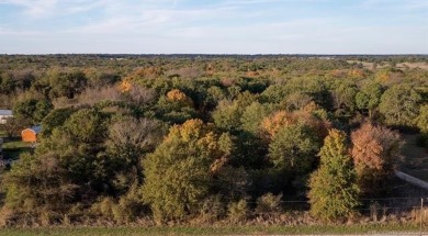 Nestled in the serene countryside of Thackerville, OK, this 2 on WinStar Golf Course in Oklahoma - for sale on GolfHomes.com, golf home, golf lot