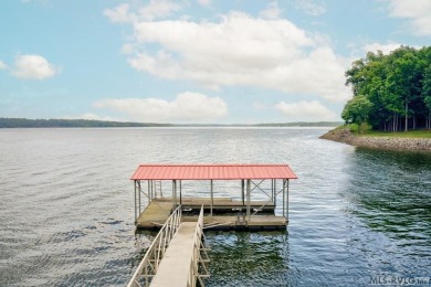 *Willow Ordinaire* is the Crown jewel of Kerr Lake Living! With on Kinderton Country Club in Virginia - for sale on GolfHomes.com, golf home, golf lot