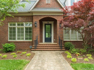 *Willow Ordinaire* is the Crown jewel of Kerr Lake Living! With on Kinderton Country Club in Virginia - for sale on GolfHomes.com, golf home, golf lot