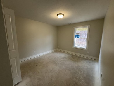 Buyer(s) eligible for rate lock incentive being offered by on Prairies Golf Club in Michigan - for sale on GolfHomes.com, golf home, golf lot