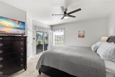Worthington Country Club 2 bed/2 bath first floor condo with on Worthington Country Club in Florida - for sale on GolfHomes.com, golf home, golf lot