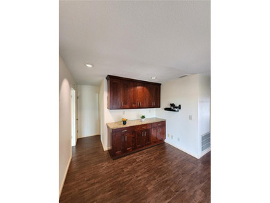 Located on the Golf Course with Views! No Rear neighbors! New on Mainlands Golf Club in Florida - for sale on GolfHomes.com, golf home, golf lot