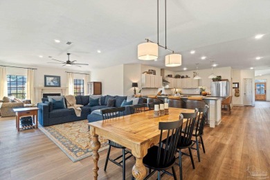 Check out this stunningly Renovated Home in the coveted on Stonebrook Golf Club in Florida - for sale on GolfHomes.com, golf home, golf lot