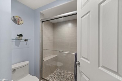 Worthington Country Club 2 bed/2 bath first floor condo with on Worthington Country Club in Florida - for sale on GolfHomes.com, golf home, golf lot