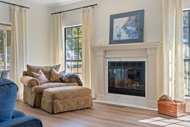 Check out this stunningly Renovated Home in the coveted on Stonebrook Golf Club in Florida - for sale on GolfHomes.com, golf home, golf lot
