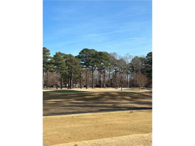 Check out this beautifully renovated ranch backing to the iconic on Elizabeth Manor Golf and Country Club in Virginia - for sale on GolfHomes.com, golf home, golf lot