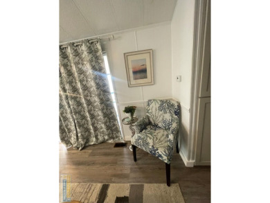 Looking for your vacation getaway close to the beach that is on Long Island Golf Course in Texas - for sale on GolfHomes.com, golf home, golf lot