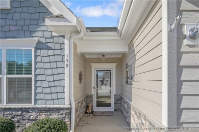 Wow!!!You wont find a better price!! If your looking for the on Anderson Creek Golf Club in North Carolina - for sale on GolfHomes.com, golf home, golf lot