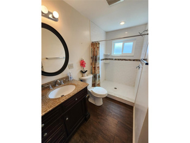 Located on the Golf Course with Views! No Rear neighbors! New on Mainlands Golf Club in Florida - for sale on GolfHomes.com, golf home, golf lot