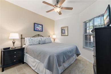 Worthington Country Club 2 bed/2 bath first floor condo with on Worthington Country Club in Florida - for sale on GolfHomes.com, golf home, golf lot