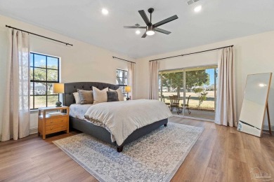 Check out this stunningly Renovated Home in the coveted on Stonebrook Golf Club in Florida - for sale on GolfHomes.com, golf home, golf lot
