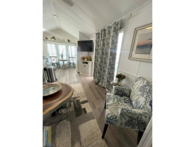 Looking for your vacation getaway close to the beach that is on Long Island Golf Course in Texas - for sale on GolfHomes.com, golf home, golf lot