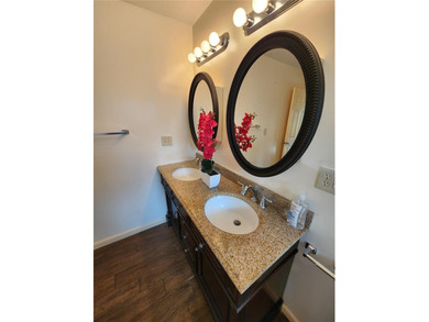 Located on the Golf Course with Views! No Rear neighbors! New on Mainlands Golf Club in Florida - for sale on GolfHomes.com, golf home, golf lot