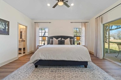 Check out this stunningly Renovated Home in the coveted on Stonebrook Golf Club in Florida - for sale on GolfHomes.com, golf home, golf lot
