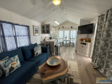Looking for your vacation getaway close to the beach that is on Long Island Golf Course in Texas - for sale on GolfHomes.com, golf home, golf lot