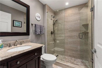 Worthington Country Club 2 bed/2 bath first floor condo with on Worthington Country Club in Florida - for sale on GolfHomes.com, golf home, golf lot