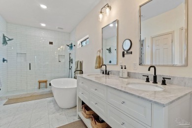 Check out this stunningly Renovated Home in the coveted on Stonebrook Golf Club in Florida - for sale on GolfHomes.com, golf home, golf lot