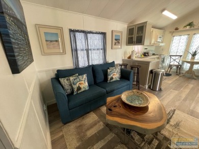 Looking for your vacation getaway close to the beach that is on Long Island Golf Course in Texas - for sale on GolfHomes.com, golf home, golf lot