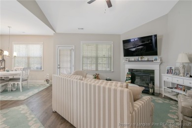 Wow!!!You wont find a better price!! If your looking for the on Anderson Creek Golf Club in North Carolina - for sale on GolfHomes.com, golf home, golf lot