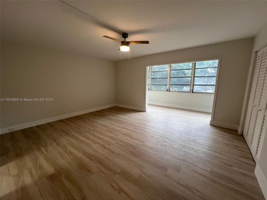 Welcome to a beautifully renovated apartment in the community of on Wynmoor Golf Course in Florida - for sale on GolfHomes.com, golf home, golf lot