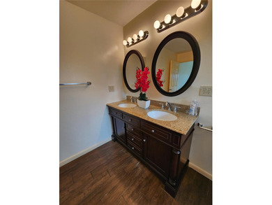 Located on the Golf Course with Views! No Rear neighbors! New on Mainlands Golf Club in Florida - for sale on GolfHomes.com, golf home, golf lot