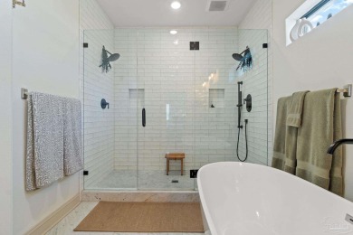 Check out this stunningly Renovated Home in the coveted on Stonebrook Golf Club in Florida - for sale on GolfHomes.com, golf home, golf lot