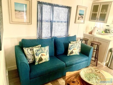 Looking for your vacation getaway close to the beach that is on Long Island Golf Course in Texas - for sale on GolfHomes.com, golf home, golf lot