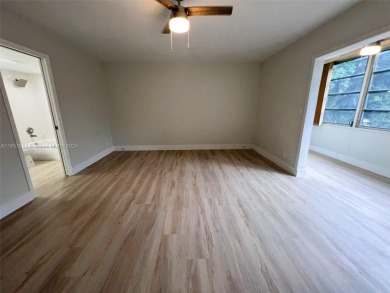Welcome to a beautifully renovated apartment in the community of on Wynmoor Golf Course in Florida - for sale on GolfHomes.com, golf home, golf lot