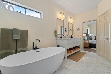Check out this stunningly Renovated Home in the coveted on Stonebrook Golf Club in Florida - for sale on GolfHomes.com, golf home, golf lot
